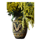 Vase berbère vintage
