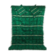 Carpet Moroccan 200x300cm
