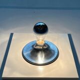 Ceiling light or wall sconce Space Age Mid-Century, 1960s