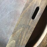 Baumann Mondor Chair