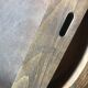 Baumann Mondor Chair