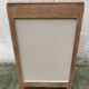 Art deco bedside