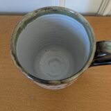 Large cup Roland Moreau