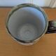 Large cup Roland Moreau