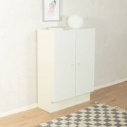 Commode par interlübke