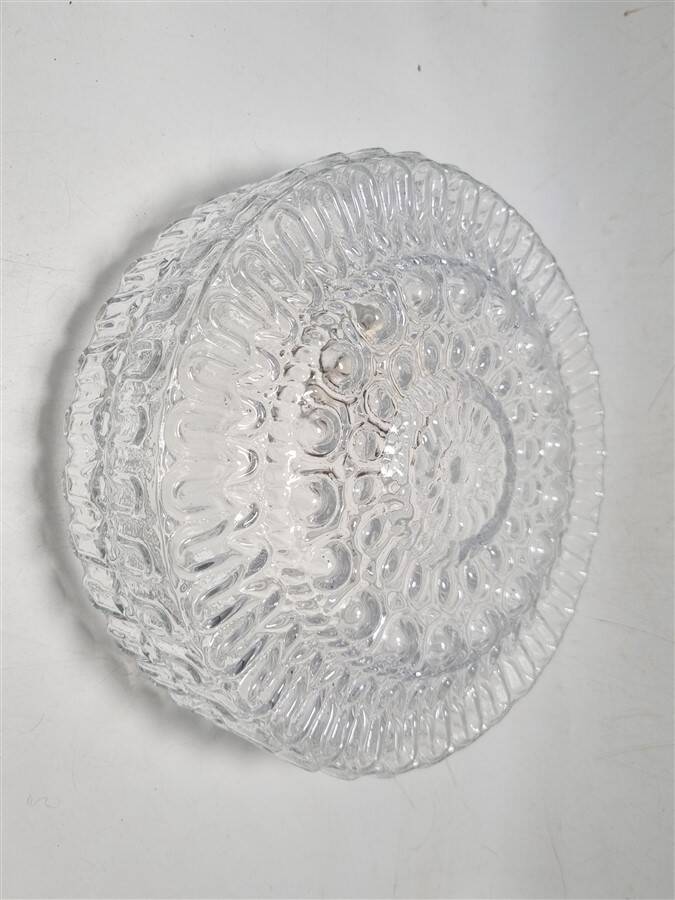 Ceiling light