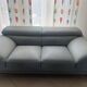 1 Canapé Roche Bobois