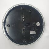 RZB Leuchten ceiling or wall light, Germany, 70s