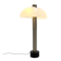 Lampadaire Farfalla de Enrico Tronconi, 1974