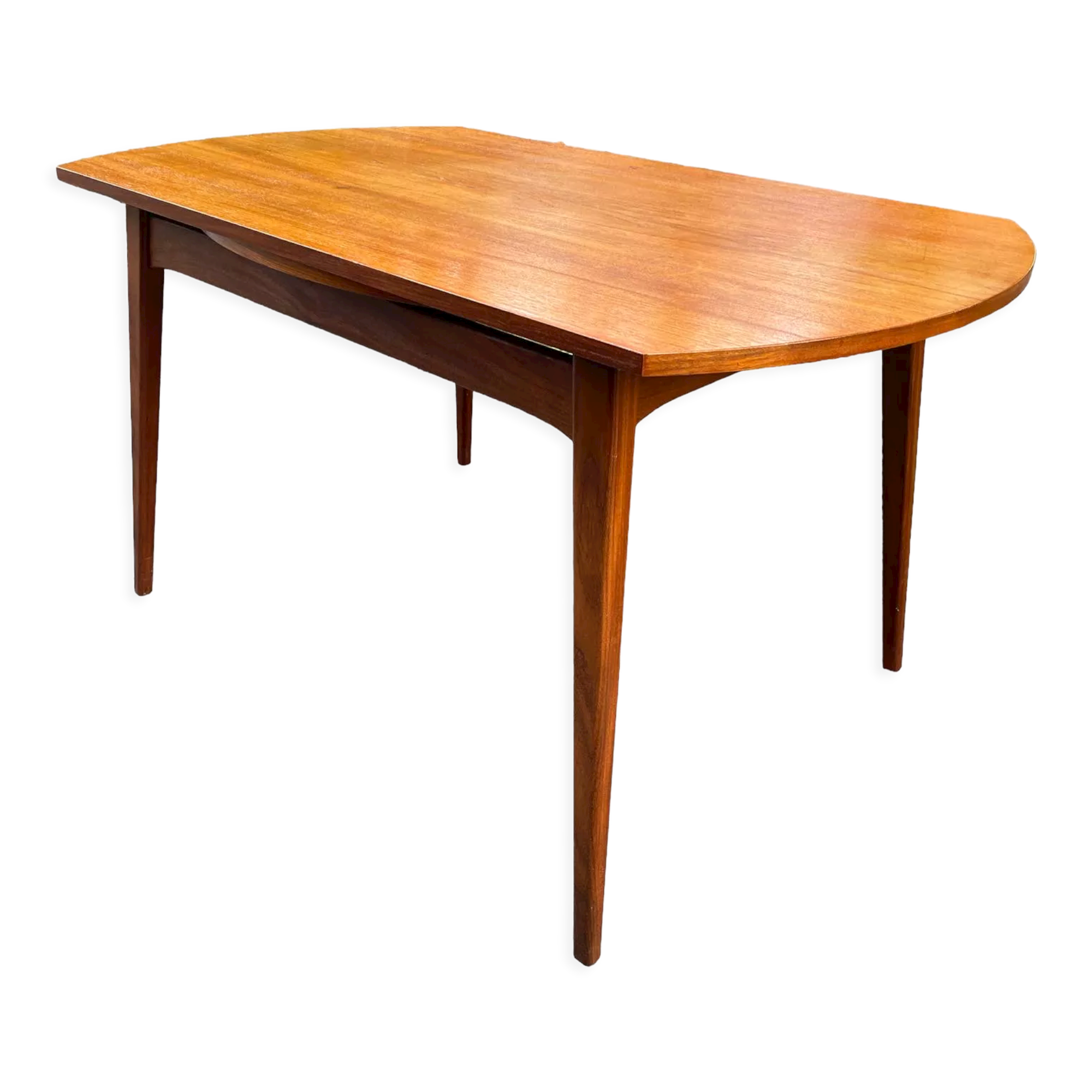 Wébe dining table