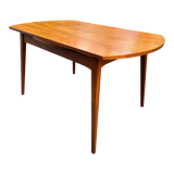 Wébe dining table