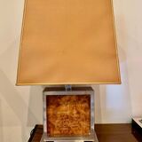 Lampe de table 1970