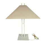 Dijkstra - Dijkstra Holland - white - creme - 60s