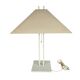Dijkstra - Dijkstra Holland - white - creme - 60s