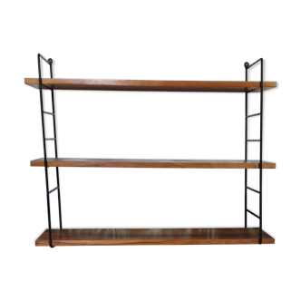 String shelf