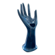 Soliflore ring holder, midnight blue