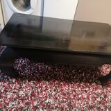Opium coffee table