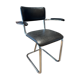 Armchair Gispen model 107 years 60