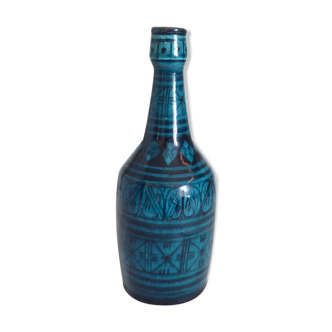 SAFI ceramic bottle