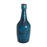 SAFI ceramic bottle