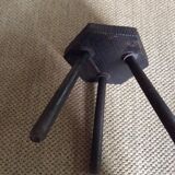 Tripod stool