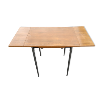 Formica table