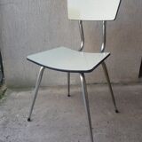 Formica chair brand Volo