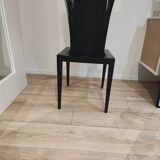 Jenette Edra Chair