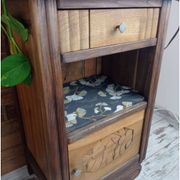 Ginkgo Table