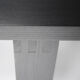 Martin Visser Bench