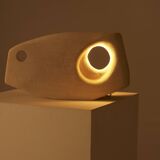 Ateliers bonhomme table lamp