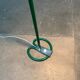 Lampadaire Bumling suédois mi-siècle par Anders Pehrson pour Ateljé Lyktan, années 1960