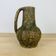 Ceramic vase by Campo Piano, Orezza
