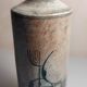 Duo de vases bouteilles en céramique Atelier Roy Montgolfier