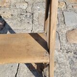 Painter's stepladder