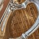 Gallia tea/coffee service