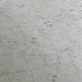 Knoll marble table 120cm