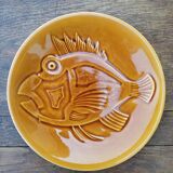 6 plates Robert picault