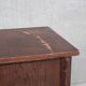 French mid-century deco sideboard