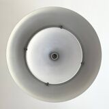 AJ Royal pendant lamp by Arne Jacobsen by Louis Poulsen