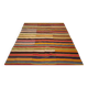 Tapis kilim