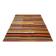 Tapis kilim