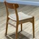 CH23 Dining Chairs by Hans J. Wegner for Carl Hansen & Søn, 1950s, Set of 8