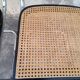 Pair of Chairs B32 cesca Marcel Breuer