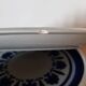 6 Assiettes plates BOCH-Belgium - Baltic