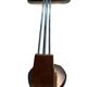 “Falux” table lamp, FASE, Spain, 1960s