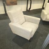 Pair of armchairs from the 60s
