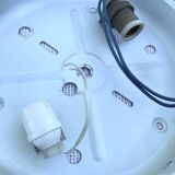 Ceiling light