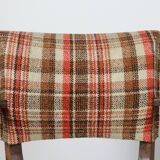 Fauteuils art déco