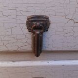 8-drawer storage unit, 1930s